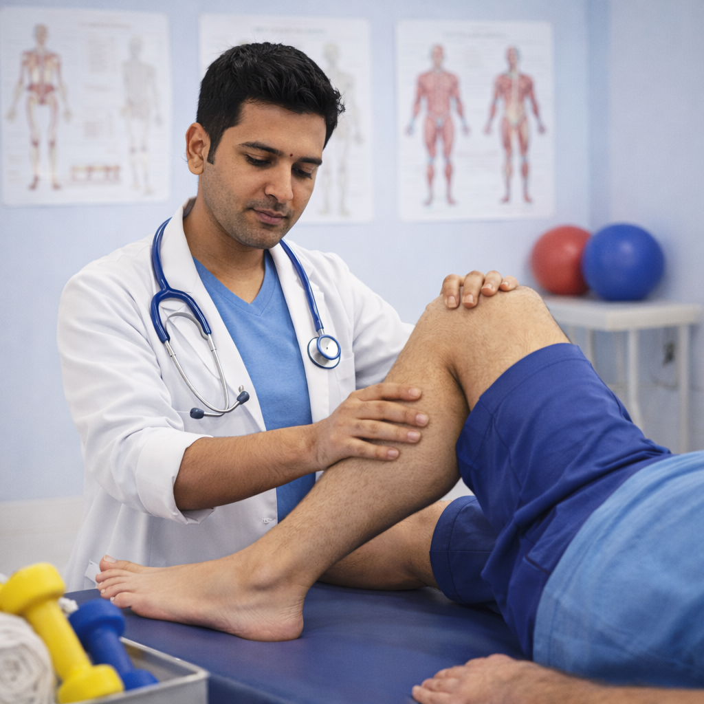 chatgpt image dec 30, 2025, 12 39 01 am