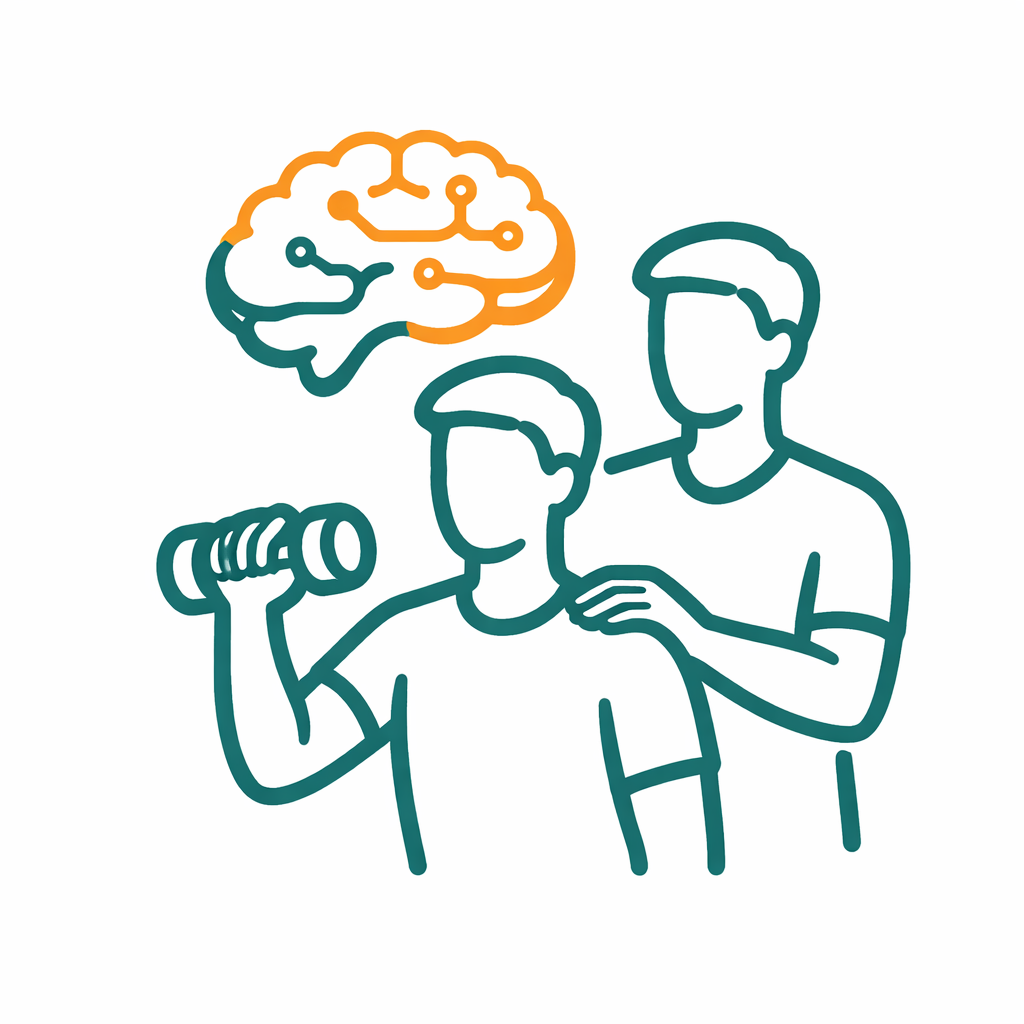 Home chatgpt image jan 4, 2026, 09 49 27 am