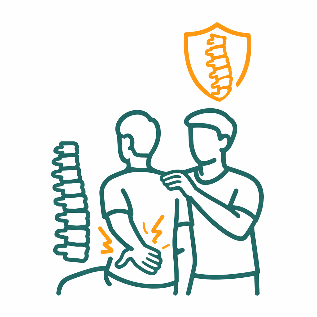 Home chatgpt image jan 4, 2026, 09 52 04 am