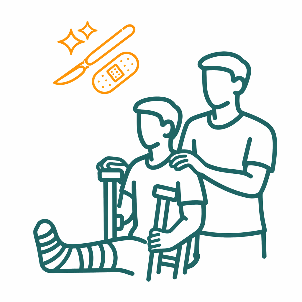 Home chatgpt image jan 4, 2026, 09 53 18 am