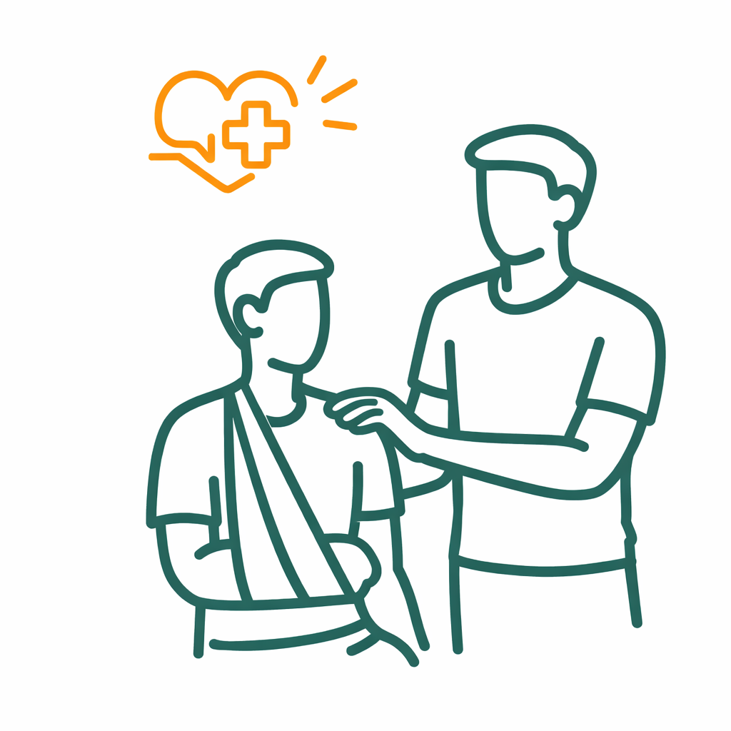 Home chatgpt image jan 4, 2026, 09 54 32 am