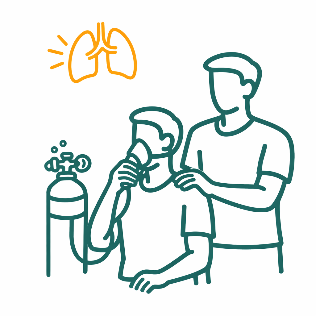 Home chatgpt image jan 4, 2026, 09 55 56 am