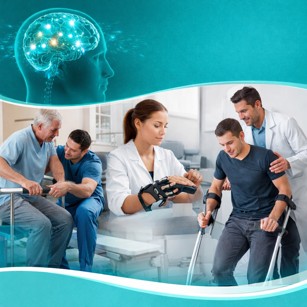 chatgpt image jan 4, 2026, 11 27 32 pm