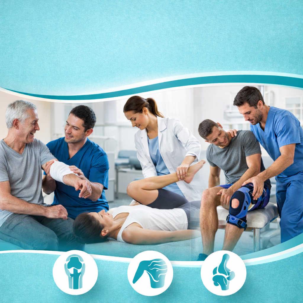 chatgpt image jan 4, 2026, 11 37 14 pm