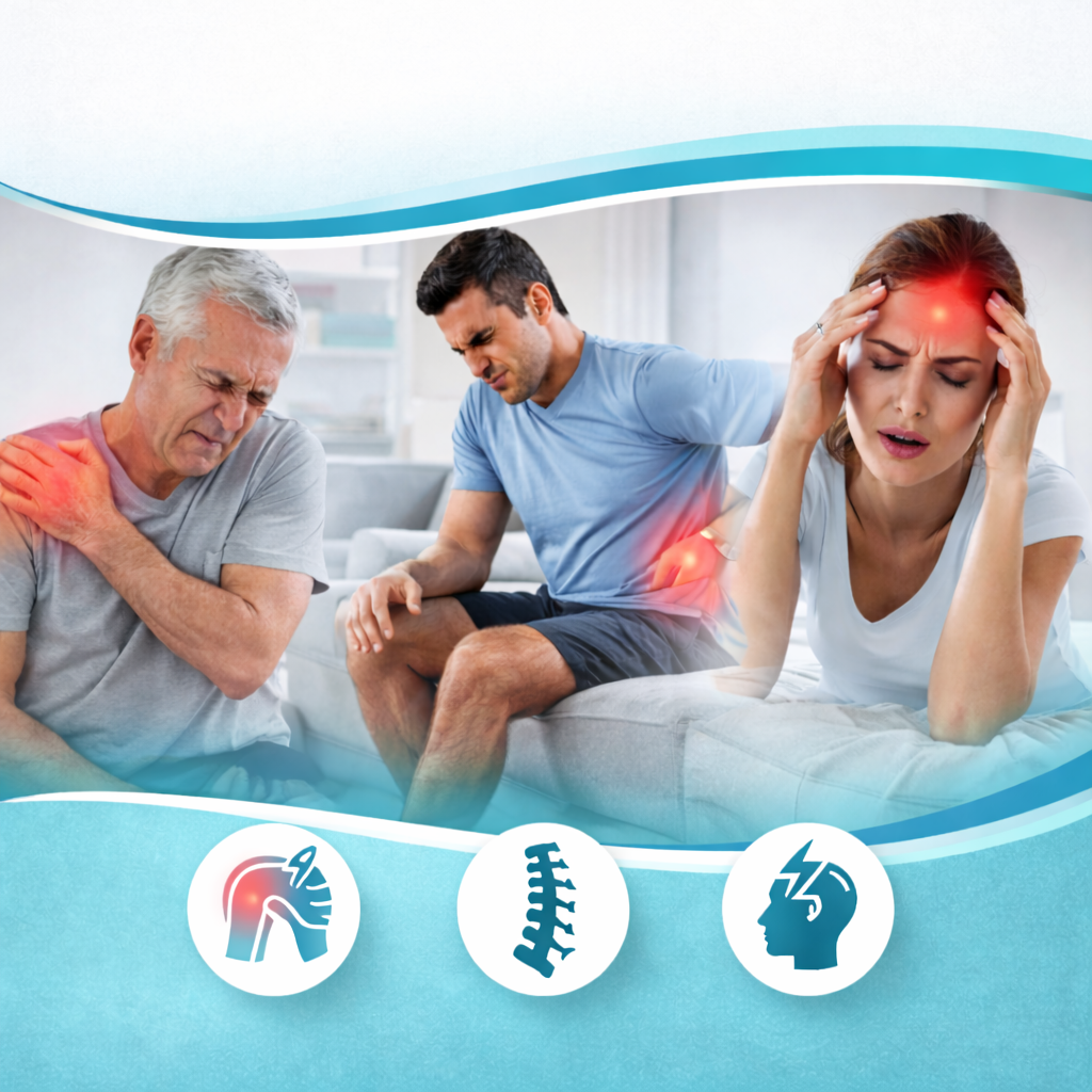 chatgpt image jan 4, 2026, 11 40 58 pm