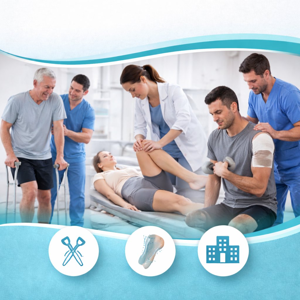 chatgpt image jan 4, 2026, 11 44 29 pm