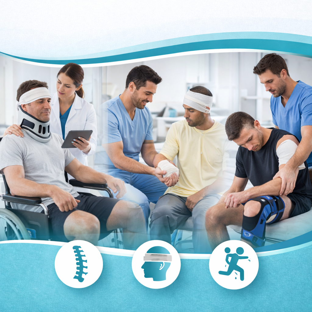 chatgpt image jan 4, 2026, 11 49 01 pm