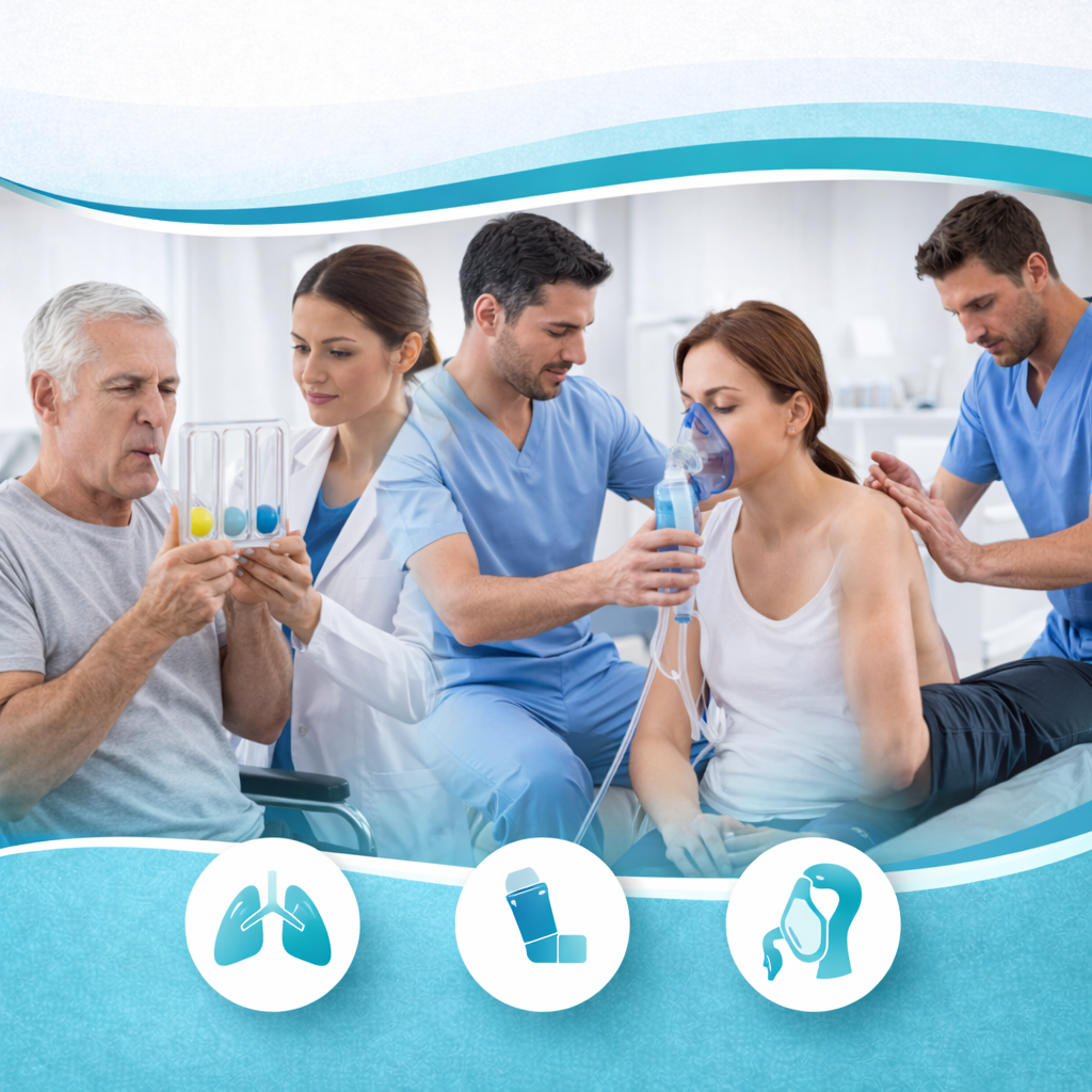 chatgpt image jan 4, 2026, 11 52 08 pm