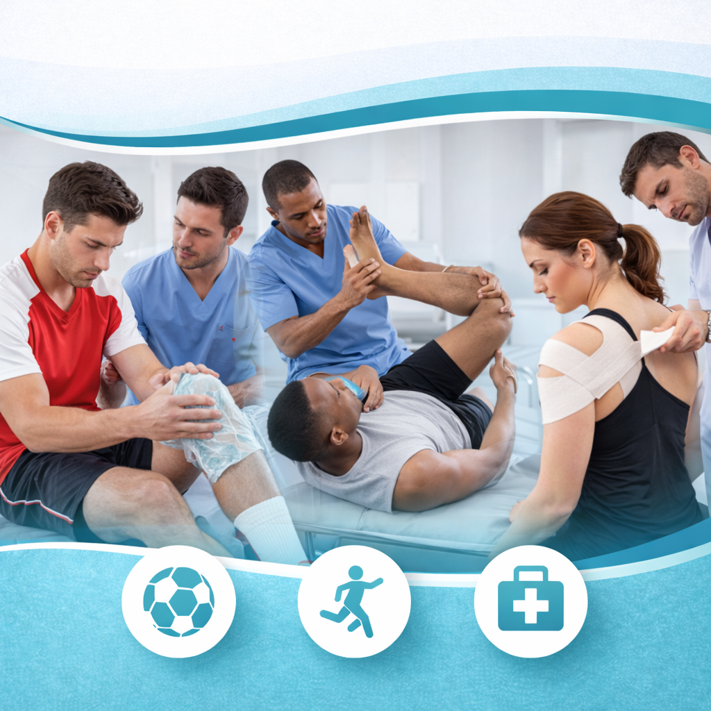 chatgpt image jan 4, 2026, 11 54 52 pm