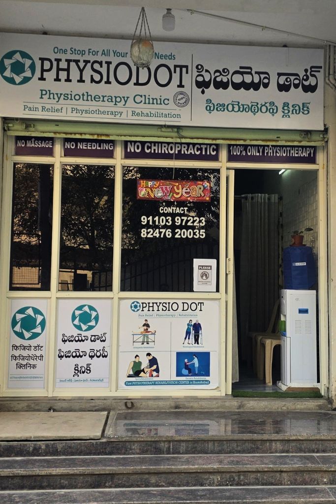 Home untitled design