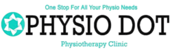 physiodot rehab clinic