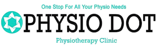 physiodot rehab clinic